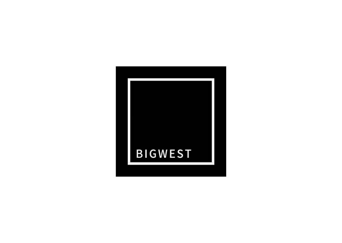 BIGWEST