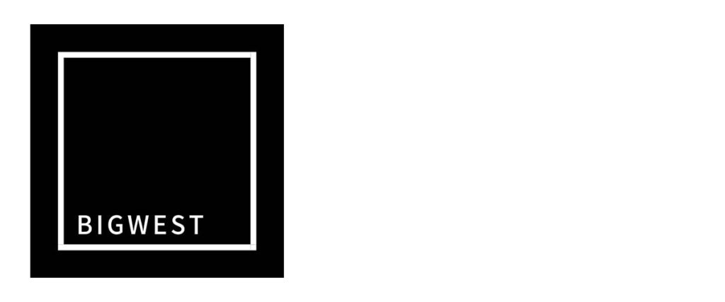 BIGWEST